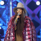 Illustration for article titled Erykah Badu Revisits Mama's Gun on the Latest Episode of Fader Uncovered